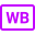 Мы на Wildberries